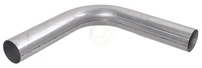 Privarljivo koleno 90° EX93045