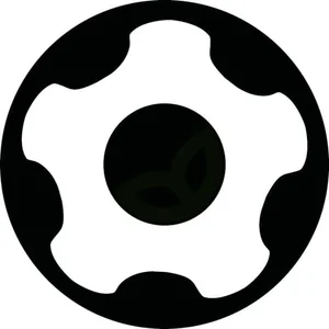 EXRP127_2