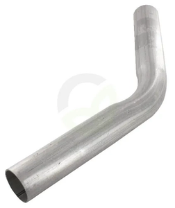 Privarljivo koleno 45° EX95060