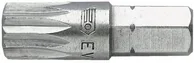 Nastavek 1/4