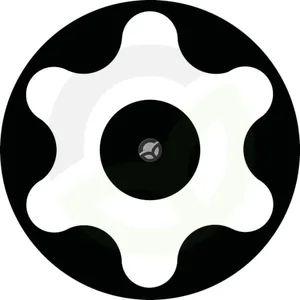 18060066040KR_3