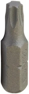 Nastavek 1/4