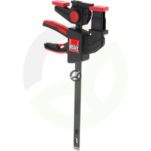 2 x ročna sponka za mito EZR 150/60 - Bessey EZR156SET