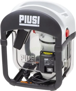 Črpalka Suzzarablue3 Basic SB325 IBC - Piusi F00101410