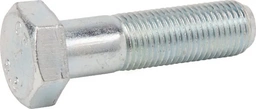 Vijak M12x1,25x45 - Maschio F01010053R