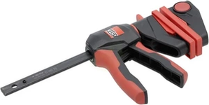 Enoročna sponka EZ360 150/80 - Bessey EZ36015