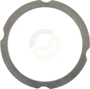 Tesnilo glave - Fendt (AGCO) F007200210220