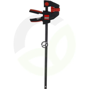 Enoročna sponka EZXL 600/90 - Bessey EZXL609