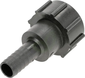Priključek za IBC 60x6 - Piusi F15127000