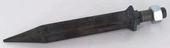 Štirikotni klin brane 25x22x250 EZ2522CCT