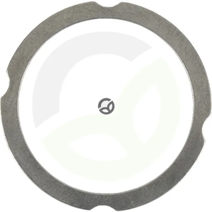 Tesnilo glave - Fendt (AGCO) F007200210230