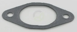 Tesnilo - Glaser Dana F119200090010