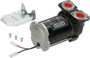 Dizelska črpalka BP3000 24V - Piusi F00347000