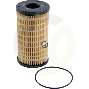 Oljni filter - Perkins 2654A002