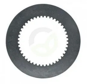 Zavorni disk - notranji - Kramp F180100100170N