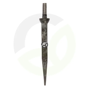 Štirikotni klin brane M16 16 mm - EZ202400
