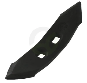 Obojestranska lemežna špica - Maschio F20120010R