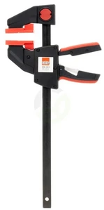 Enoročna sponka EZXL 300/90 - Bessey EZXL309
