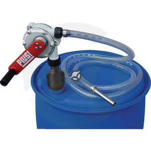Ročna črpalka Primerna za AdBlue® 56x4 - Piusi F00332A2A