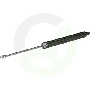 Plinska vzmet - Fendt (AGCO) F182800202060