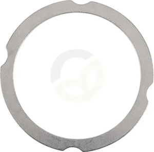 Tesnilo glave - Fendt (AGCO) F007200210390