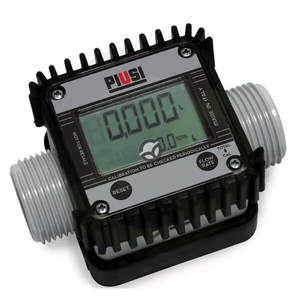 Merilnik litrov K24 - Piusi F0040710A