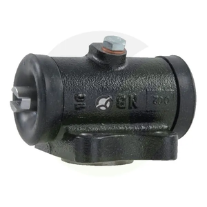 Zavorni cilinder F184108150140N