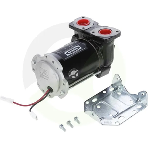 Dizelska črpalka BP3000 12V - Piusi F00342000