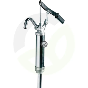 Ročna črpalka 25 l/min Diesel - Piusi F0034900B