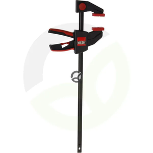 Enoročna sponka EZL 300/80 - Bessey EZL308
