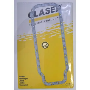 Tesnilo oljnega karterja za motor s 4 cilindri - Glaser Dana F150204210060