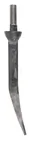 Štirikotni klin brane M16 16 mm - EZ202201