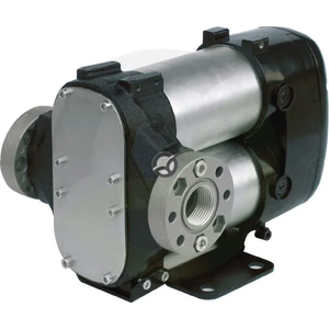 BI-PUMP 24V s stikalom - Piusi F00363B0A