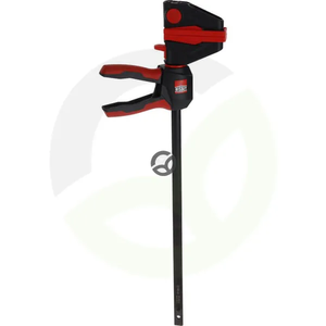 Enoročna sponka EZ360 450/80 - Bessey EZ36045