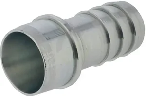 F16172000_2