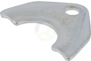 F16172000_3