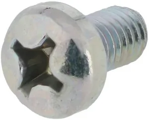 F16172000_4