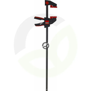Enoročna sponka EZXL 900/90 - Bessey EZXL909