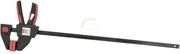 Enoročna sponka EZL 600/80 - Bessey EZL608