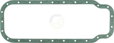Tesnilo oljne karterja - Fendt (AGCO) F178200010010