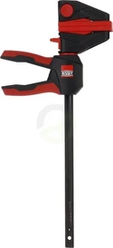 Enoročna sponka EZ360 300/80 - Bessey EZ36030
