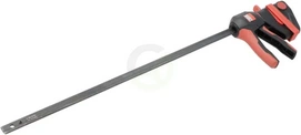 Enoročna sponka EZ360 600/80 - Bessey EZ36060