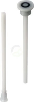 Sesalna cev 56x4 - Piusi F15606000