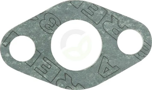 Tesnilo turbo polnilnika - Fendt (AGCO) F149200090050