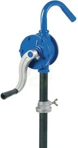 Ročna črpalka 40 l/min Diesel - Piusi F0033200B