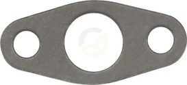 Tesnilo turbo polnilnika - Fendt (AGCO) F184230100110