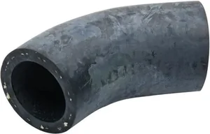 F199200050020_2