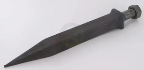 Štirikotni klin brane - EZ2520CCT