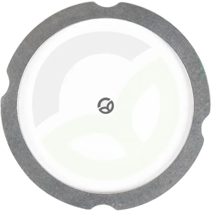 Tesnilo glave - Fendt (AGCO) F007200210270