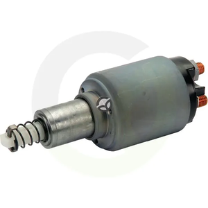 Elektromagnetni ventil - Fendt (AGCO) F119900060030